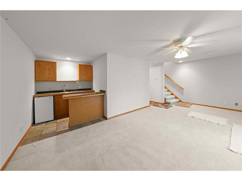 4 Ridge Road #B Circle Pines MN 55014 7064667 image28