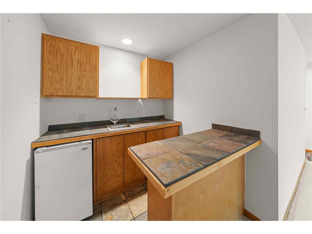 4 Ridge Road #B Circle Pines MN 55014 7064667 image29