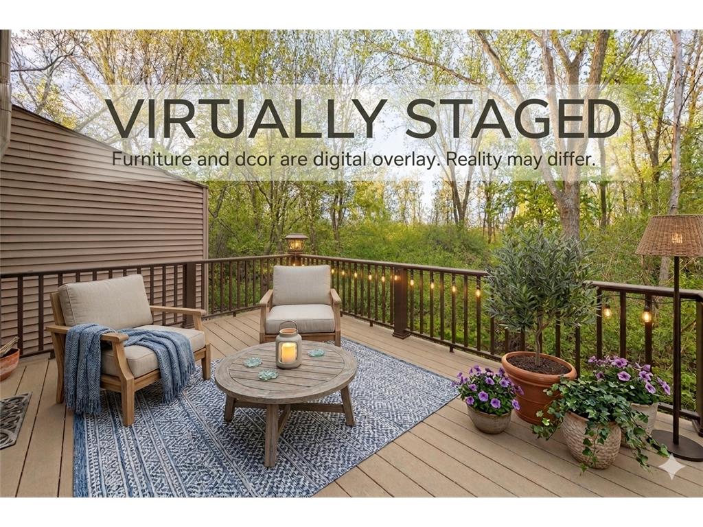 4 Ridge Road #B Circle Pines MN 55014 7064667 image3