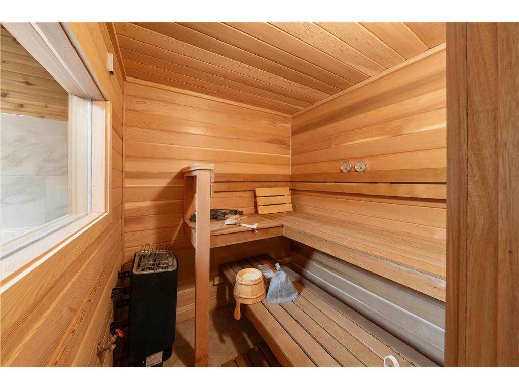 4 Ridge Road #B Circle Pines MN 55014 7064667 image31
