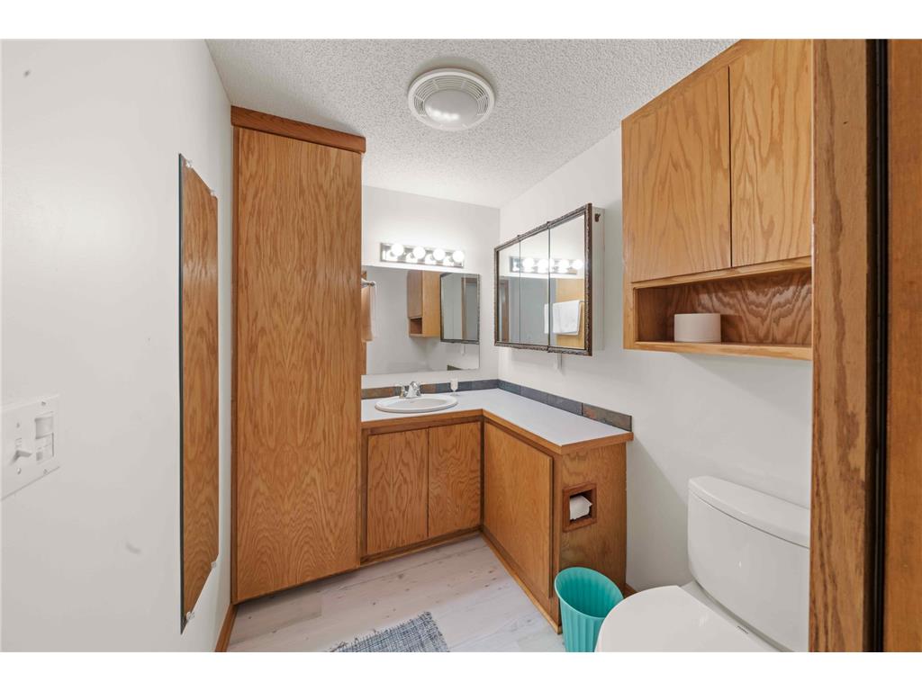 4 Ridge Road #B Circle Pines MN 55014 7064667 image32