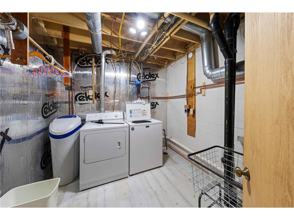 4 Ridge Road #B Circle Pines MN 55014 7064667 image33