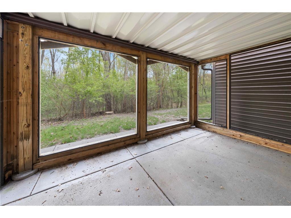 4 Ridge Road #B Circle Pines MN 55014 7064667 image34