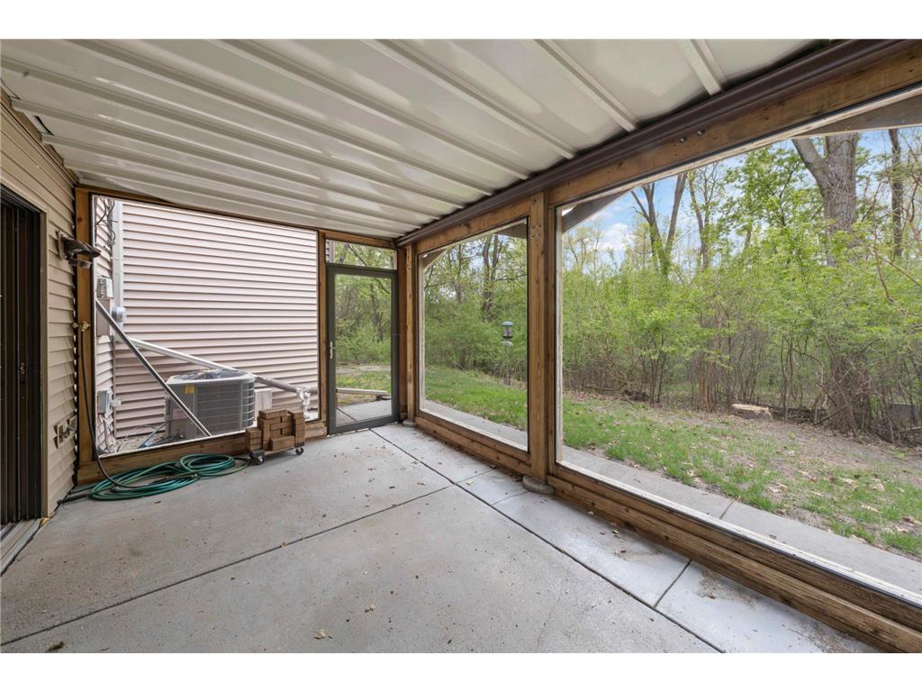 4 Ridge Road #B Circle Pines MN 55014 7064667 image35