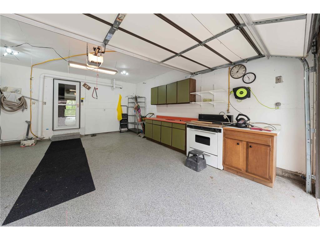 4 Ridge Road #B Circle Pines MN 55014 7064667 image36