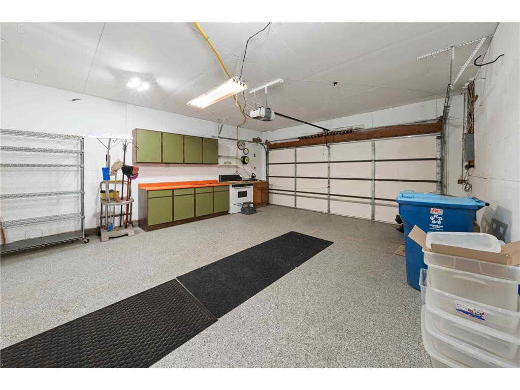 4 Ridge Road #B Circle Pines MN 55014 7064667 image37
