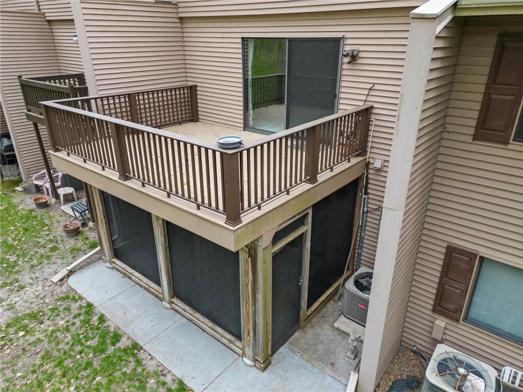 4 Ridge Road #B Circle Pines MN 55014 7064667 image39