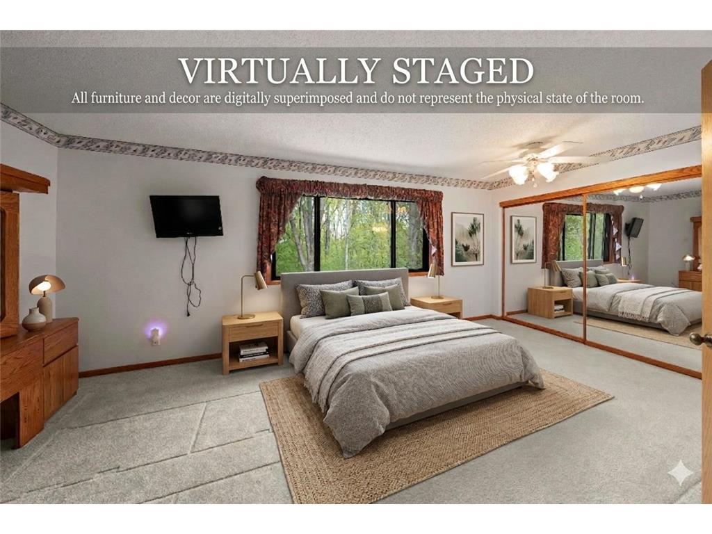 4 Ridge Road #B Circle Pines MN 55014 7064667 image4