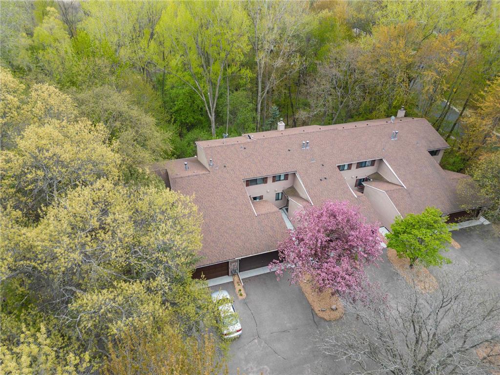 4 Ridge Road #B Circle Pines MN 55014 7064667 image40