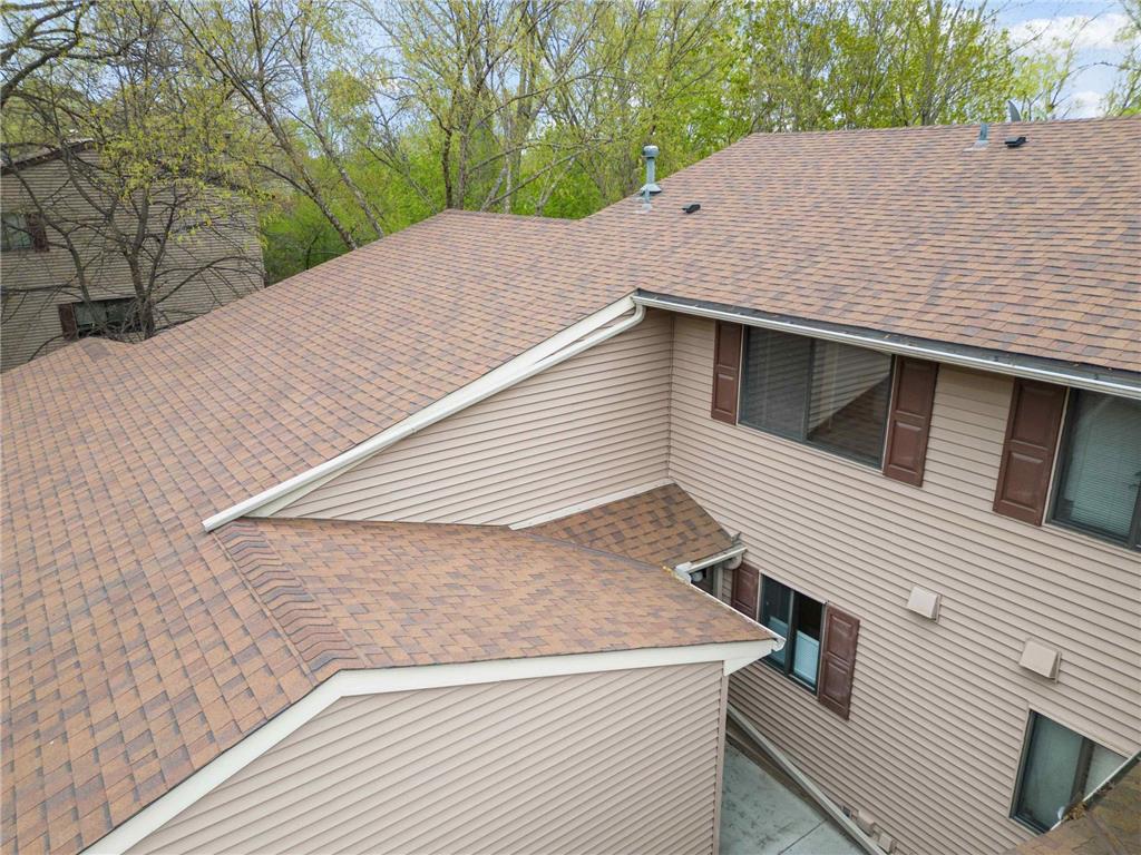 4 Ridge Road #B Circle Pines MN 55014 7064667 image41