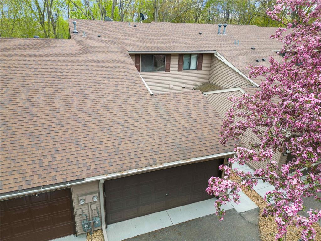 4 Ridge Road #B Circle Pines MN 55014 7064667 image42