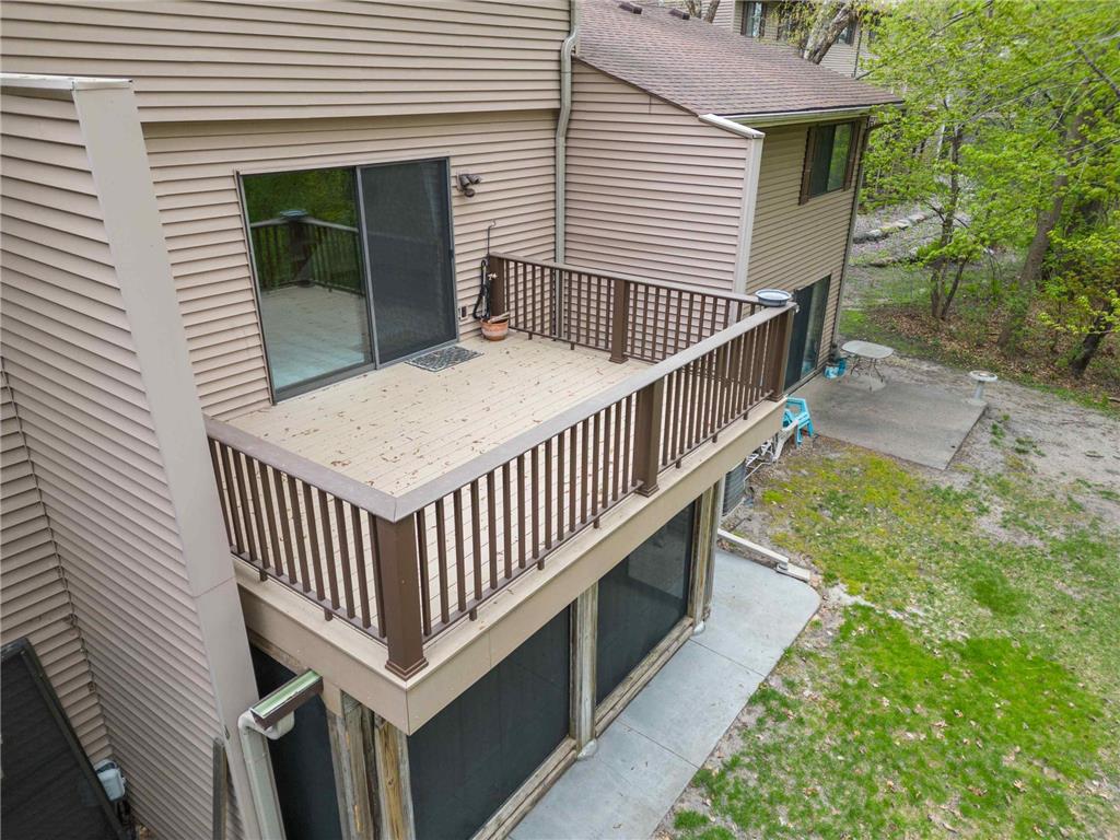 4 Ridge Road #B Circle Pines MN 55014 7064667 image43