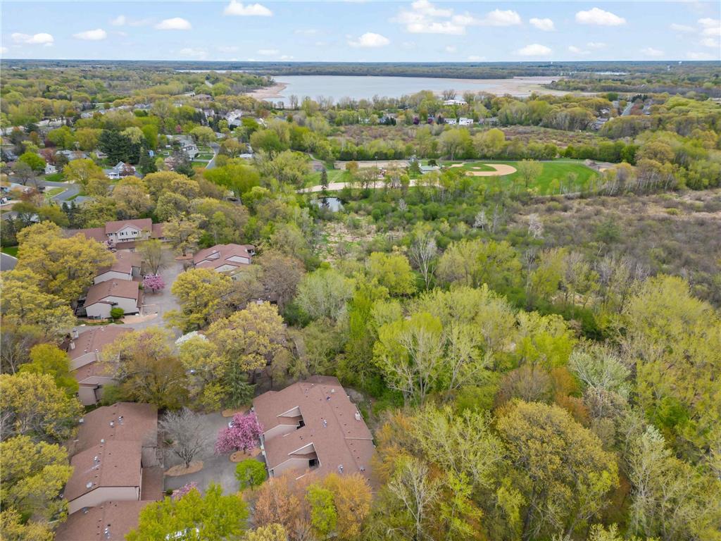4 Ridge Road #B Circle Pines MN 55014 7064667 image44