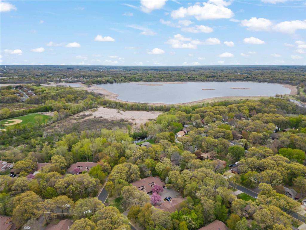 4 Ridge Road #B Circle Pines MN 55014 7064667 image45