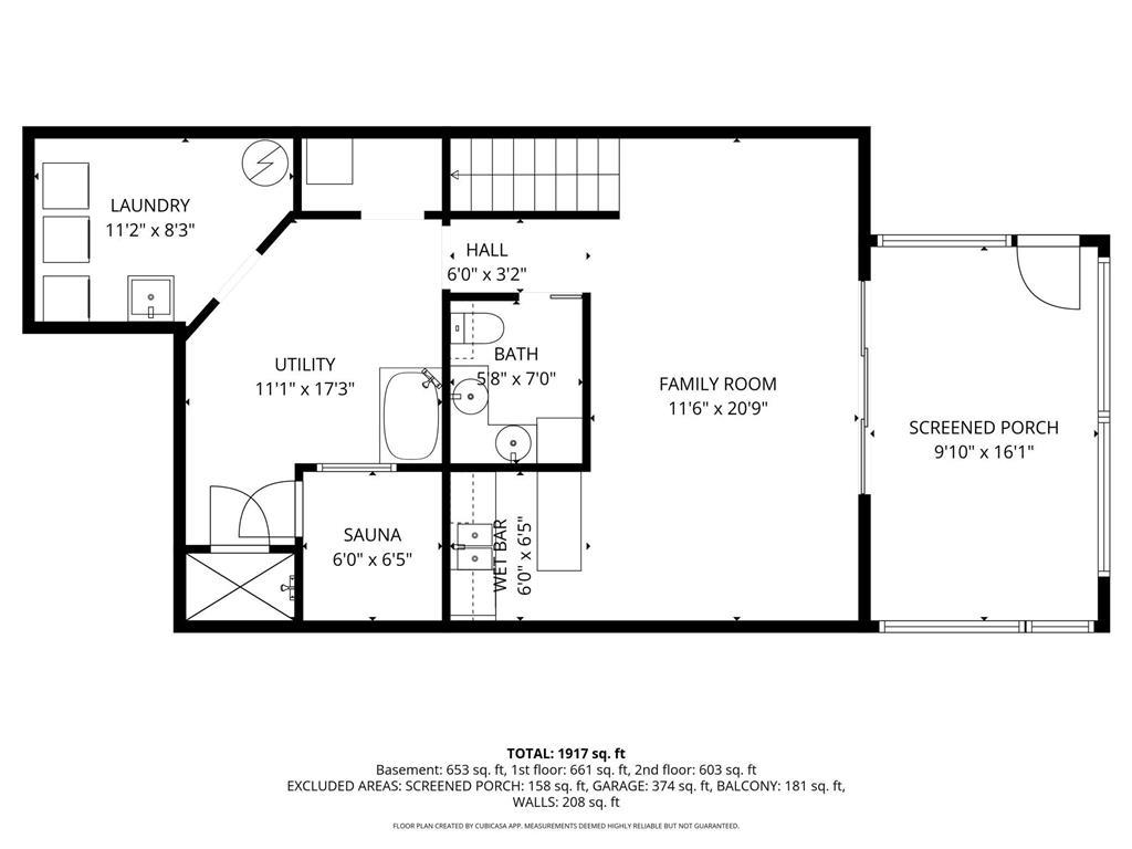 4 Ridge Road #B Circle Pines MN 55014 7064667 image47