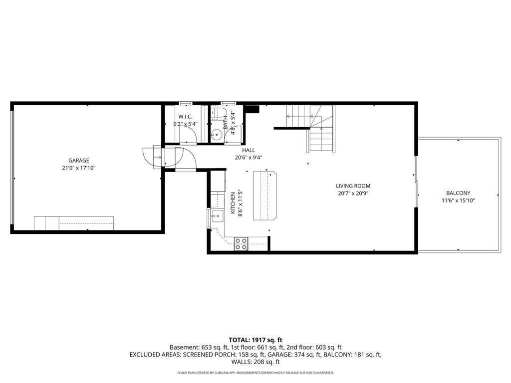 4 Ridge Road #B Circle Pines MN 55014 7064667 image48