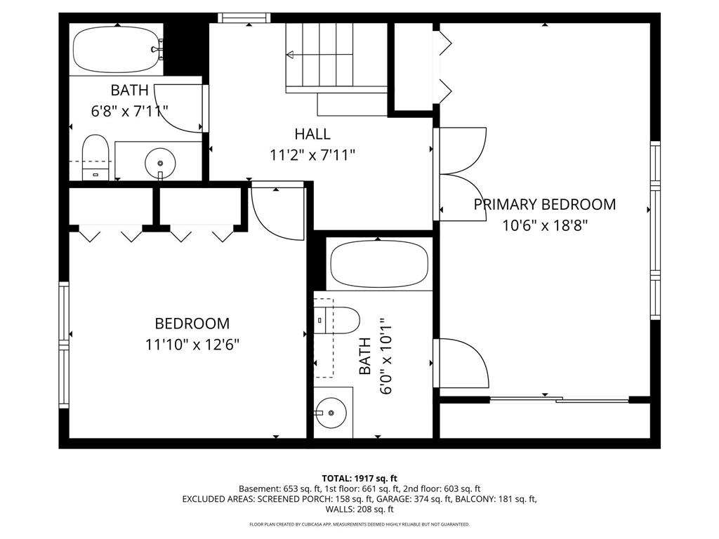 4 Ridge Road #B Circle Pines MN 55014 7064667 image49