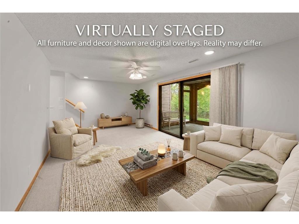 4 Ridge Road #B Circle Pines MN 55014 7064667 image5