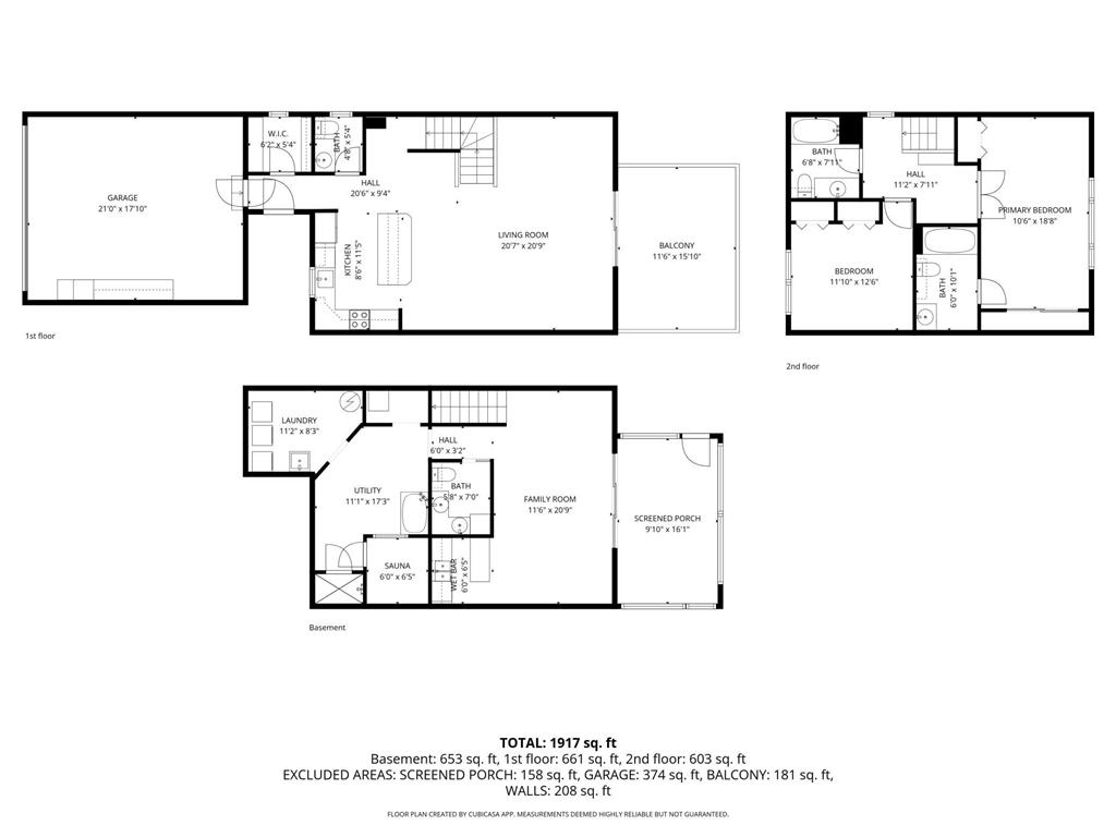 4 Ridge Road #B Circle Pines MN 55014 7064667 image50