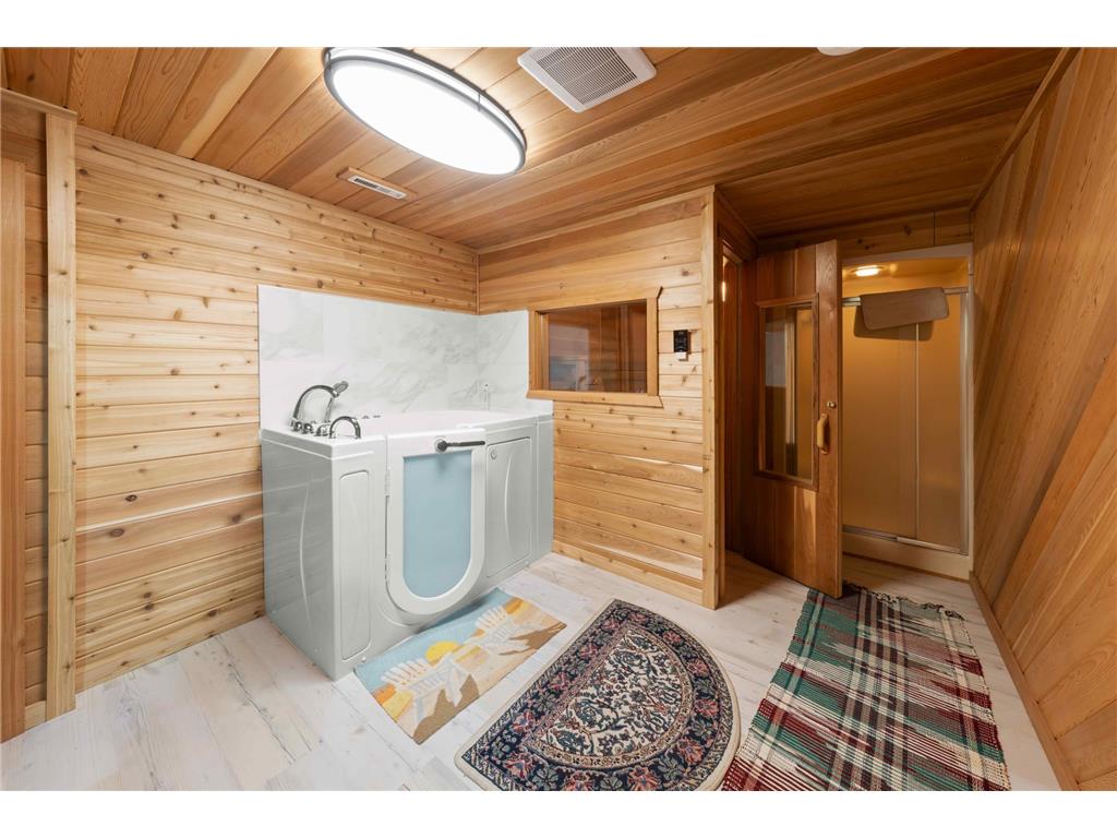 4 Ridge Road #B Circle Pines MN 55014 7064667 image6