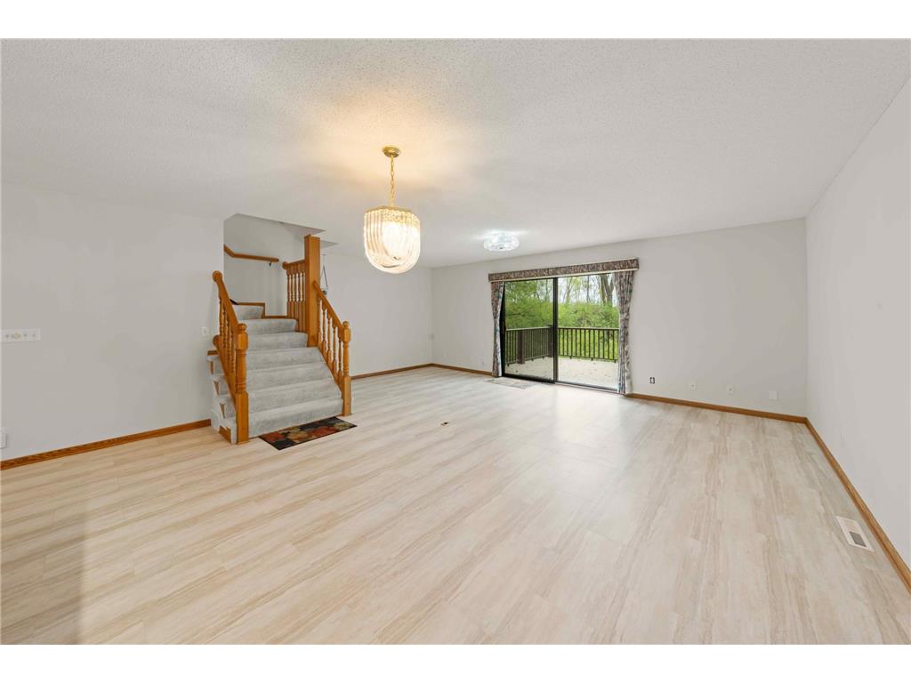 4 Ridge Road #B Circle Pines MN 55014 7064667 image8