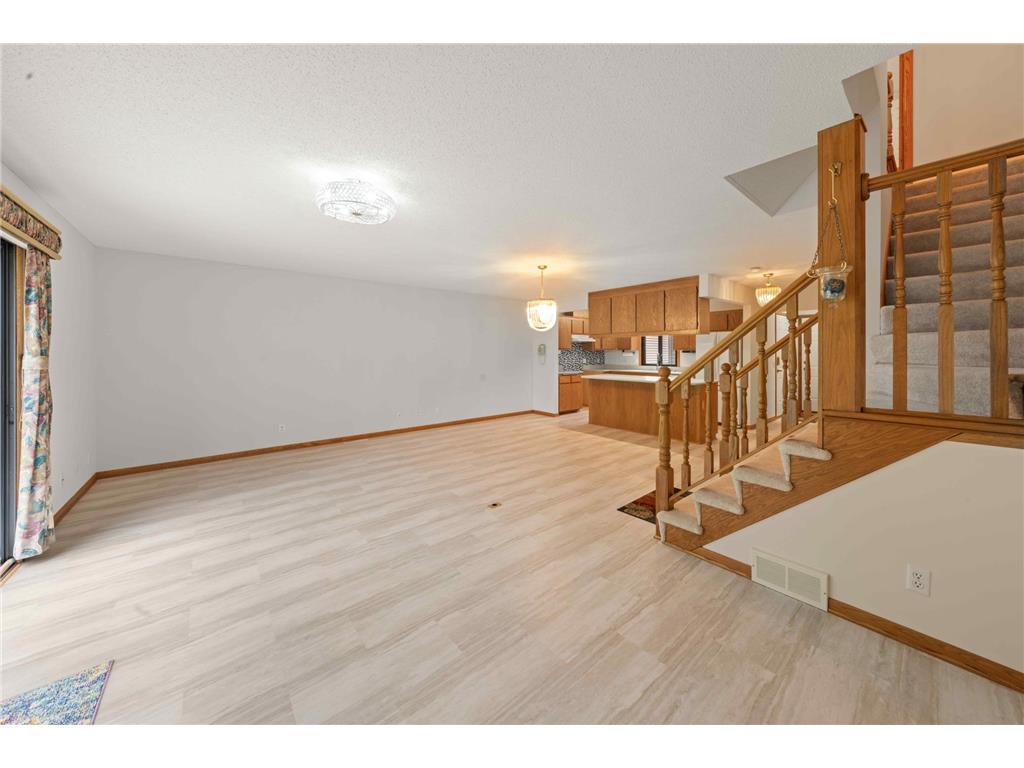 4 Ridge Road #B Circle Pines MN 55014 7064667 image9