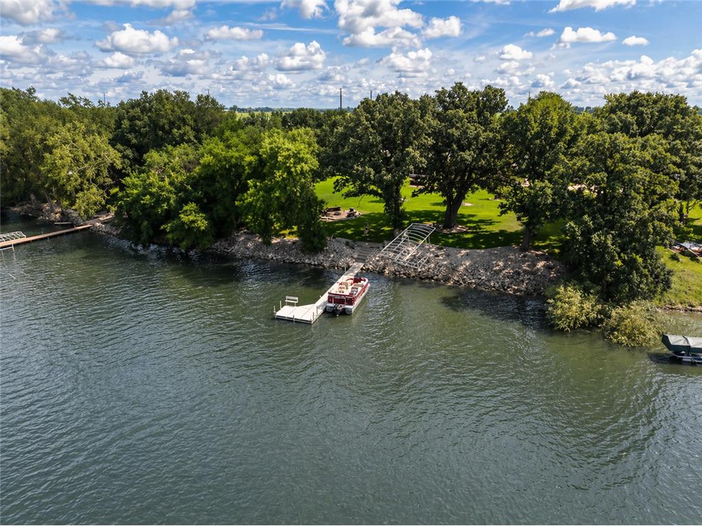 4 S Fox Lake Drive E Manyaska Twp MN 56171 - Fox 7071856 image11