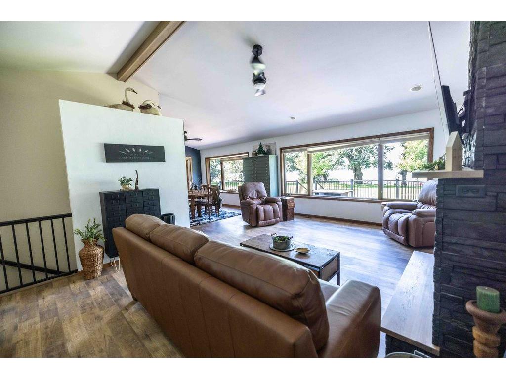 4 S Fox Lake Drive E Manyaska Twp MN 56171 - Fox 7071856 image12