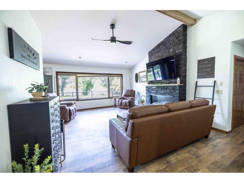 4 S Fox Lake Drive E Manyaska Twp MN 56171 - Fox 7071856 image13