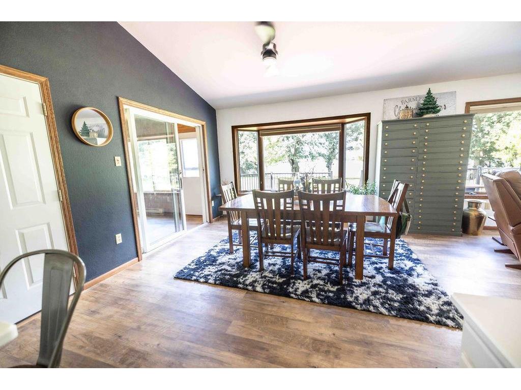 4 S Fox Lake Drive E Manyaska Twp MN 56171 - Fox 7071856 image15