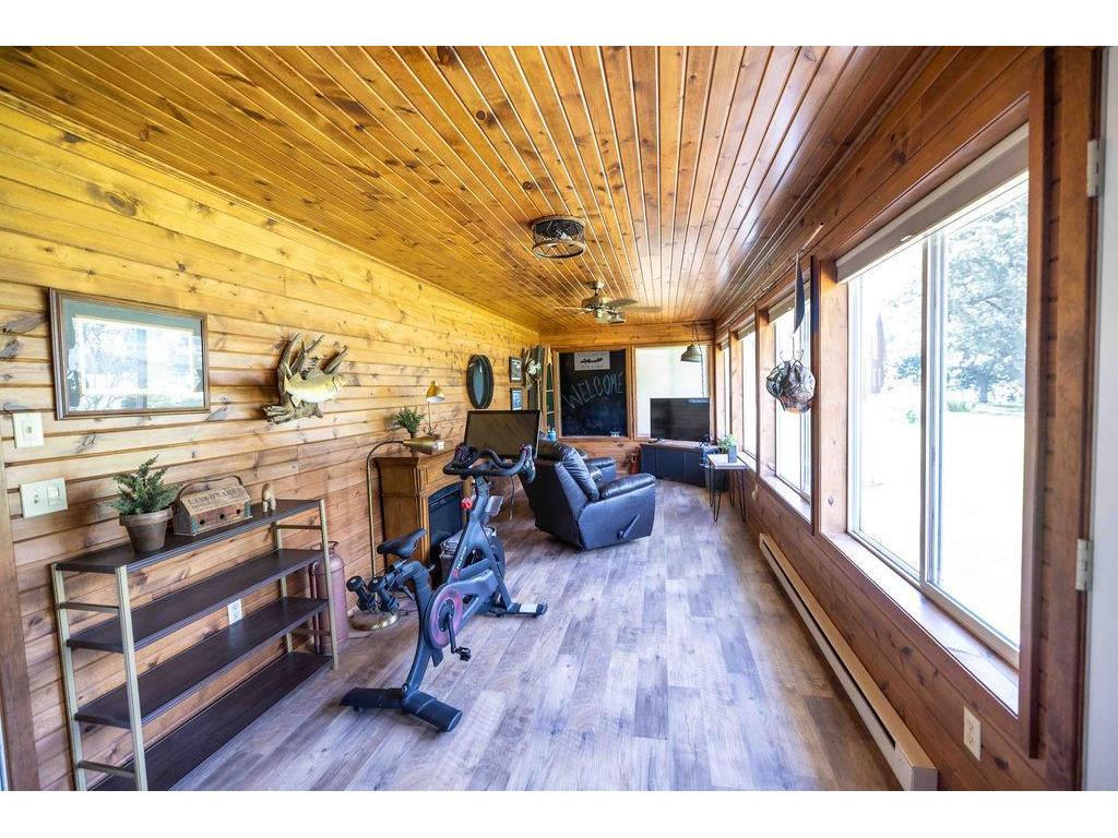 4 S Fox Lake Drive E Manyaska Twp MN 56171 - Fox 7071856 image17