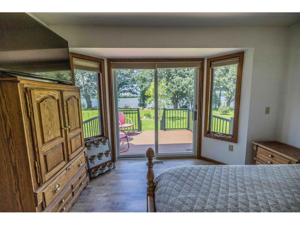 4 S Fox Lake Drive E Manyaska Twp MN 56171 - Fox 7071856 image18