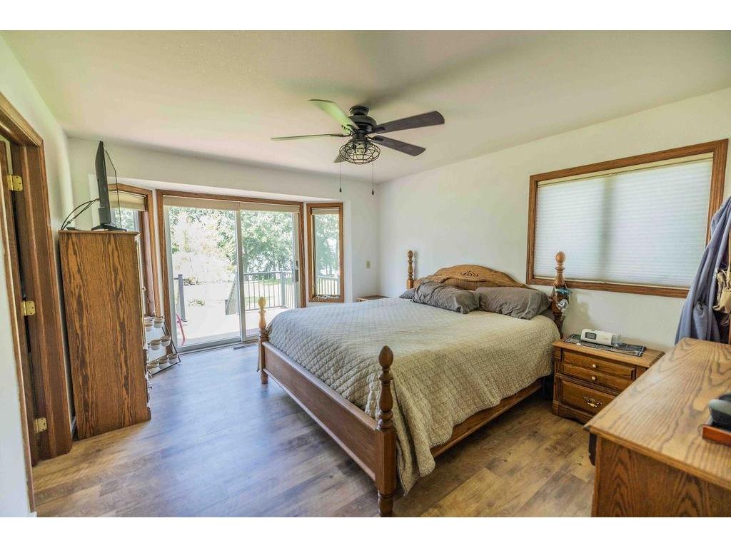 4 S Fox Lake Drive E Manyaska Twp MN 56171 - Fox 7071856 image19