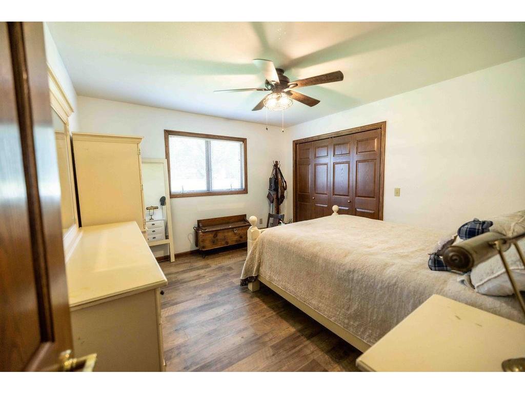 4 S Fox Lake Drive E Manyaska Twp MN 56171 - Fox 7071856 image21