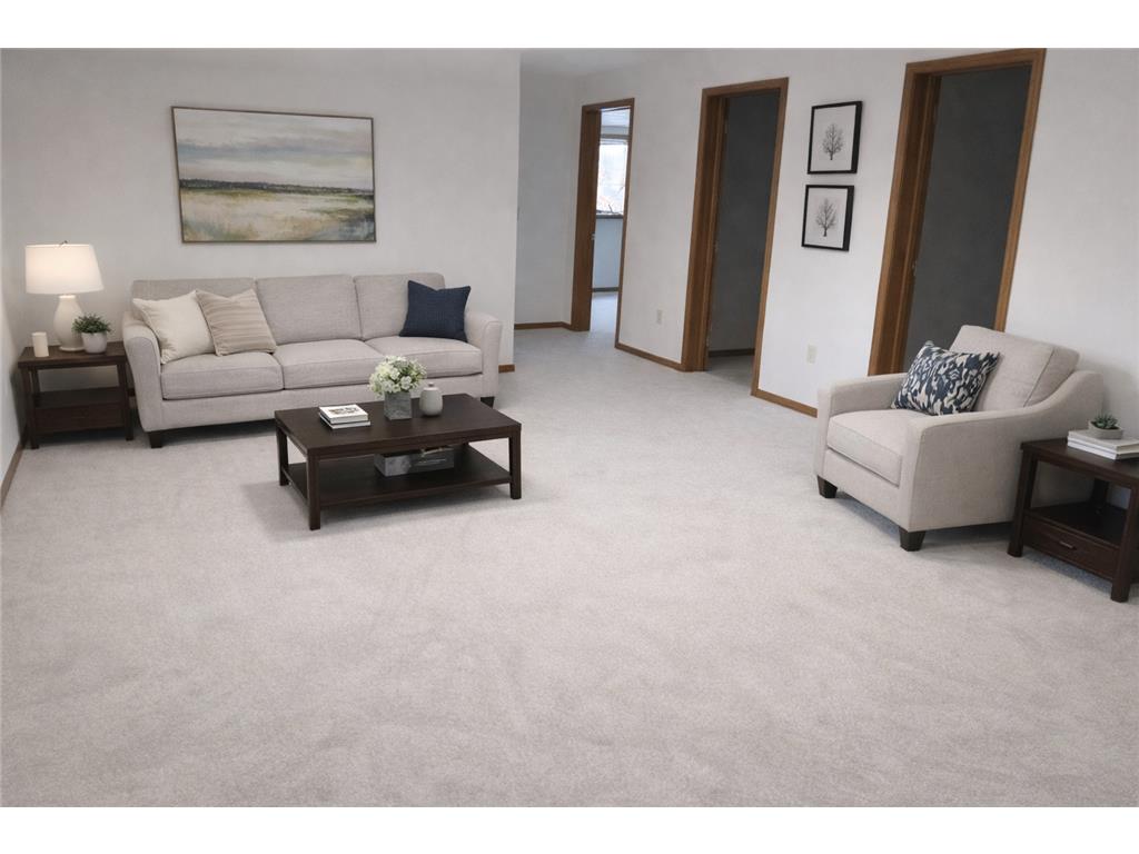 4 S Fox Lake Drive E Manyaska Twp MN 56171 - Fox 7071856 image23