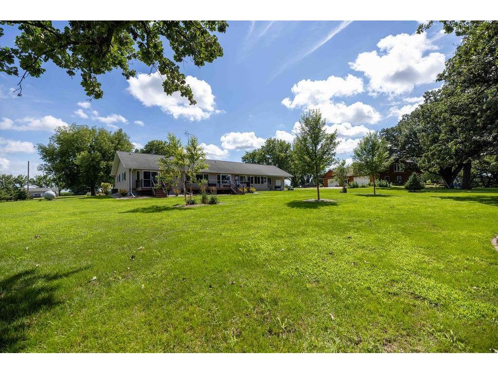 4 S Fox Lake Drive E Manyaska Twp MN 56171 - Fox 7071856 image27