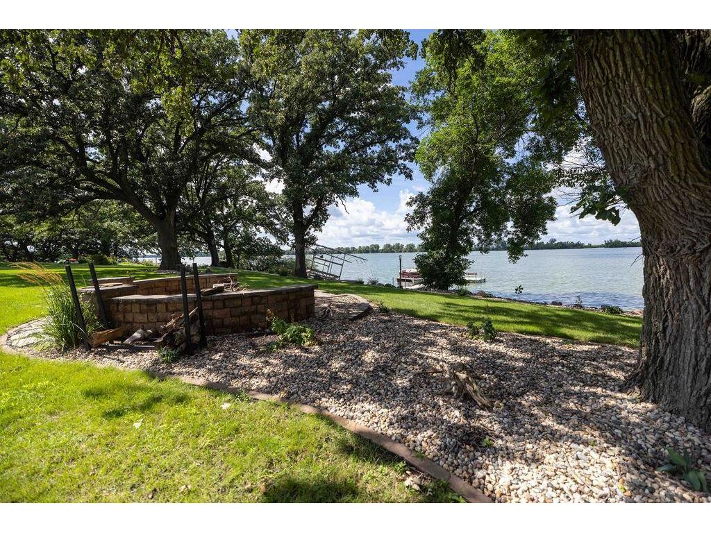 4 S Fox Lake Drive E Manyaska Twp MN 56171 - Fox 7071856 image29