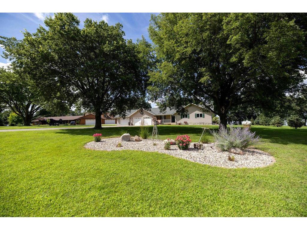 4 S Fox Lake Drive E Manyaska Twp MN 56171 - Fox 7071856 image32