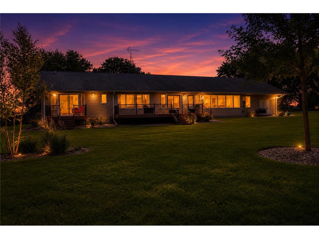 4 S Fox Lake Drive E Manyaska Twp MN 56171 - Fox 7071856 image6