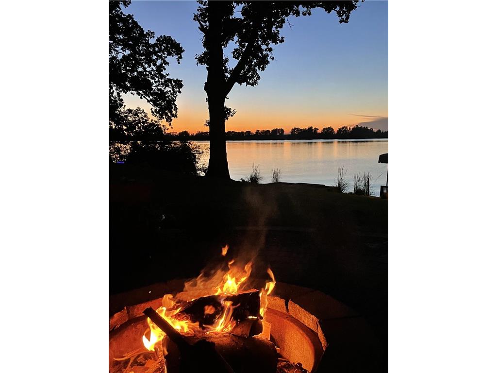 4 S Fox Lake Drive E Manyaska Twp MN 56171 - Fox 7071856 image7