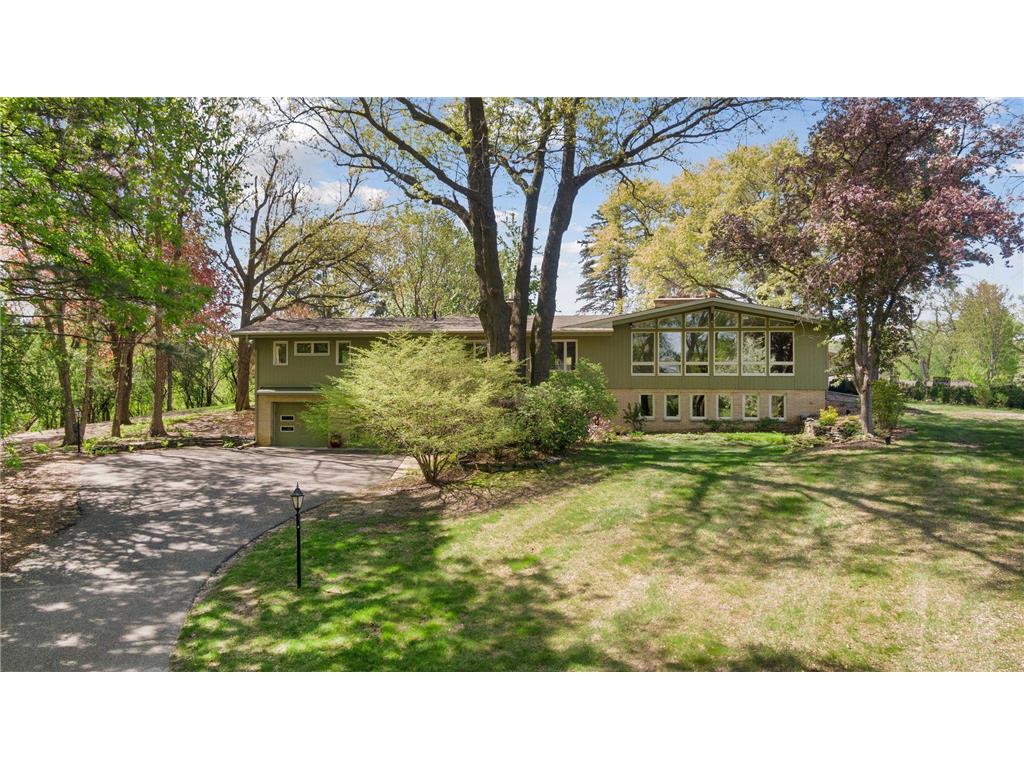 4 Ski Lane North Oaks MN 55127 6718871 image1