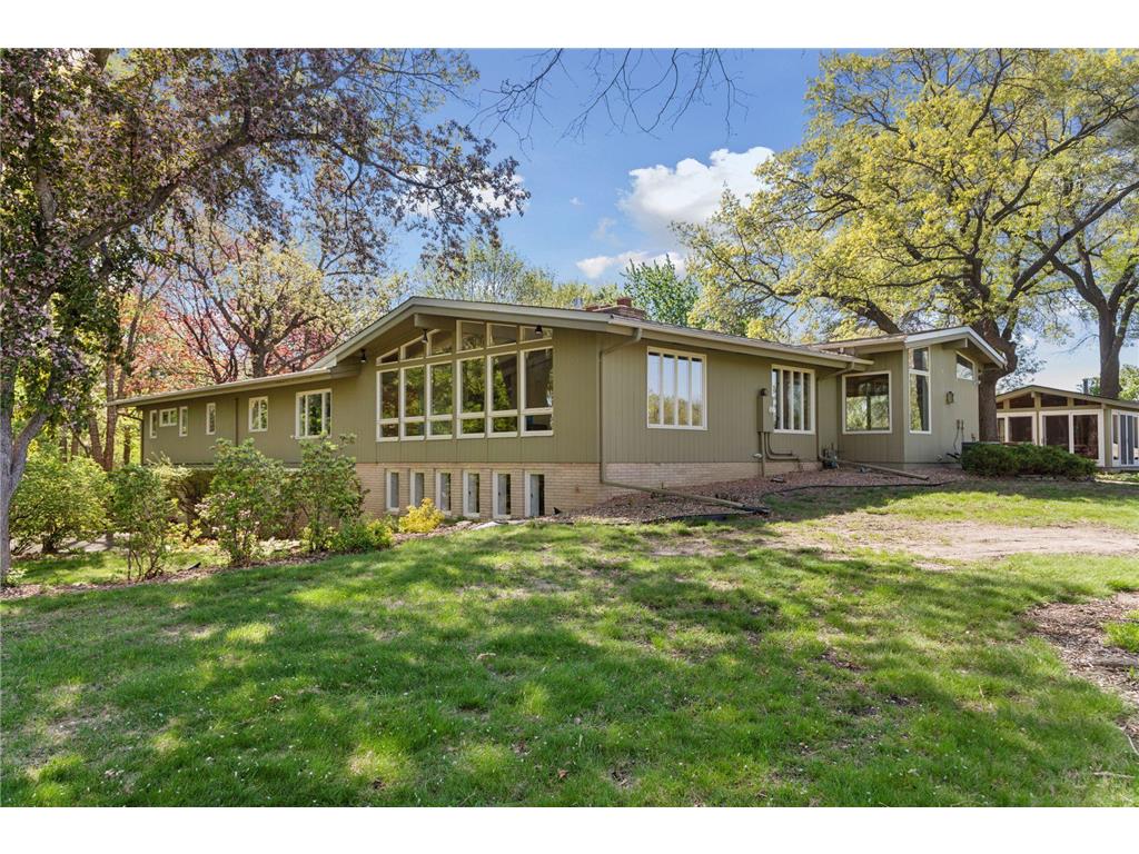 4 Ski Lane North Oaks MN 55127 6718871 image2