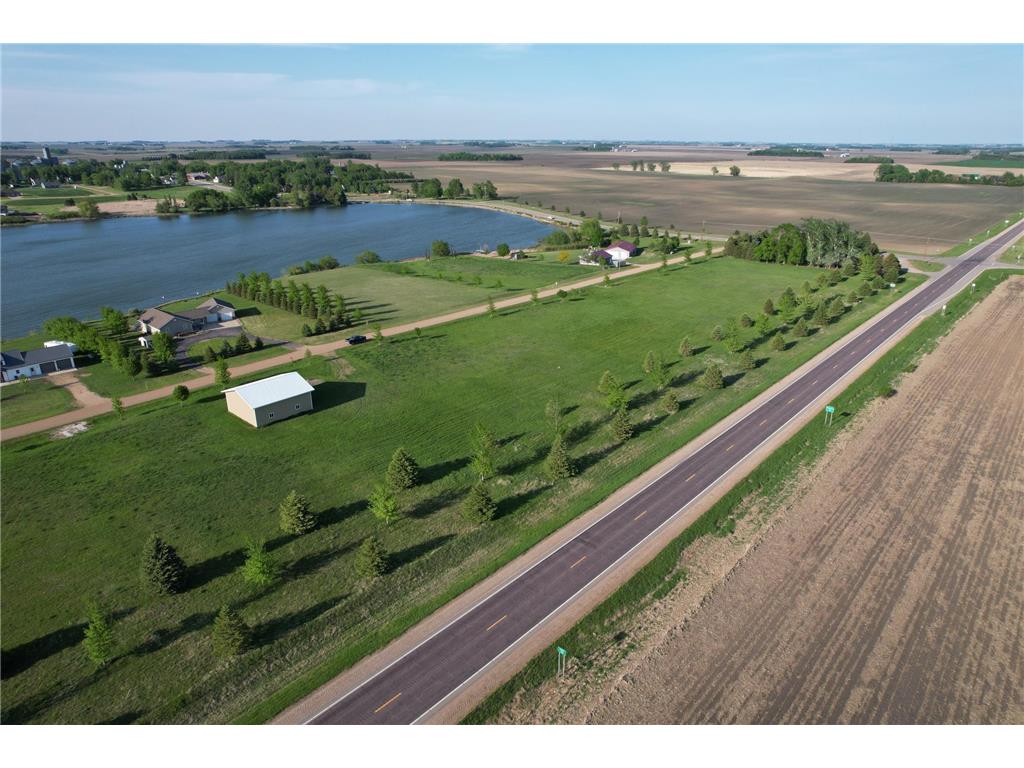 4 Summit Lane Hadley MN 56151 - Summit 6722336 image1