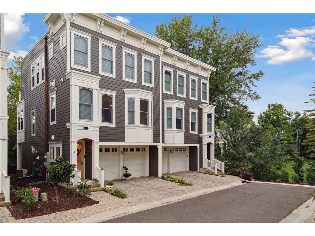 4 Village Lane Excelsior MN 55331 6429914 image1