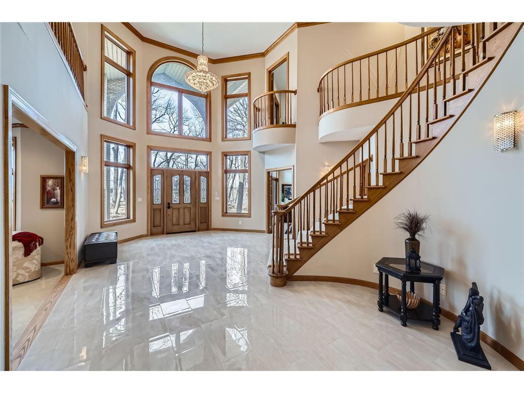 4 W Bay Lane North Oaks MN 55127 - Pleasant Lake 6775881 image12