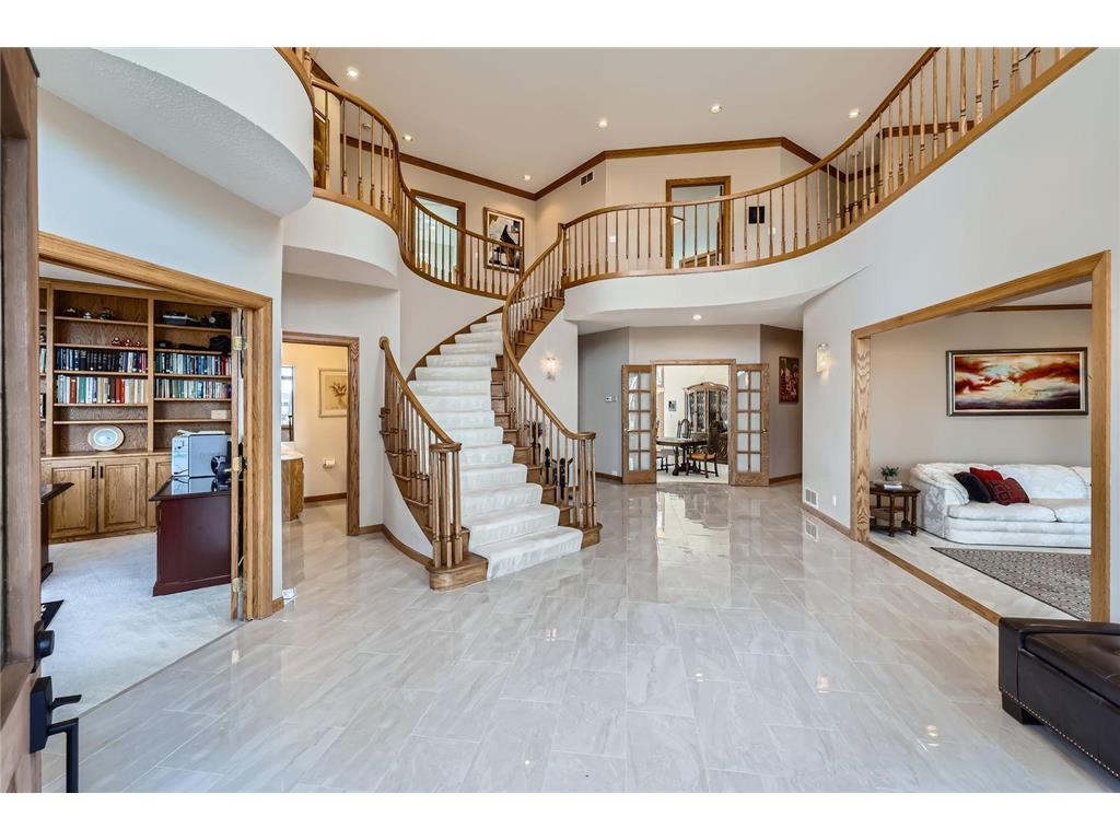 4 W Bay Lane North Oaks MN 55127 - Pleasant Lake 6775881 image13