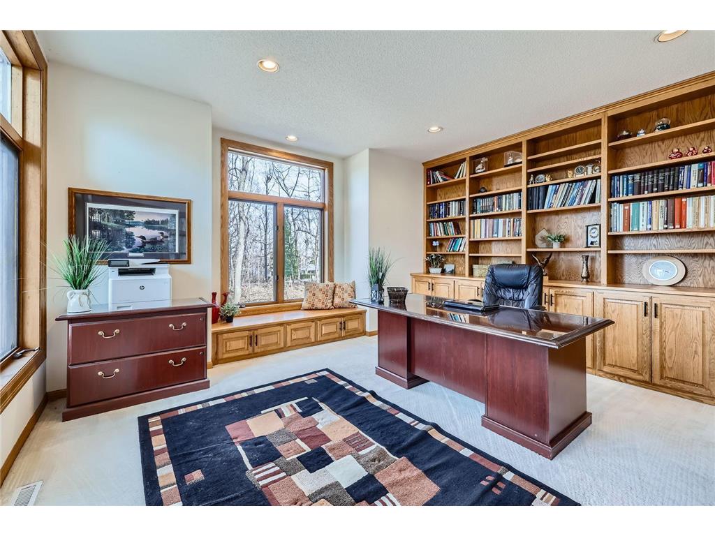 4 W Bay Lane North Oaks MN 55127 - Pleasant Lake 6775881 image15