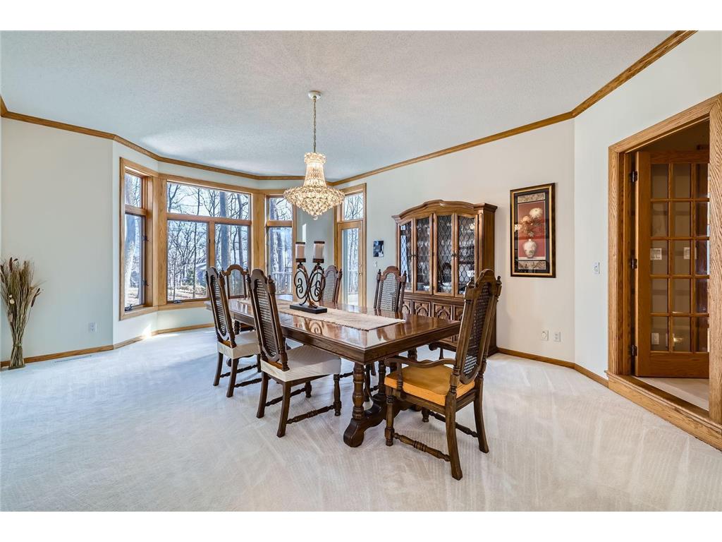 4 W Bay Lane North Oaks MN 55127 - Pleasant Lake 6775881 image16