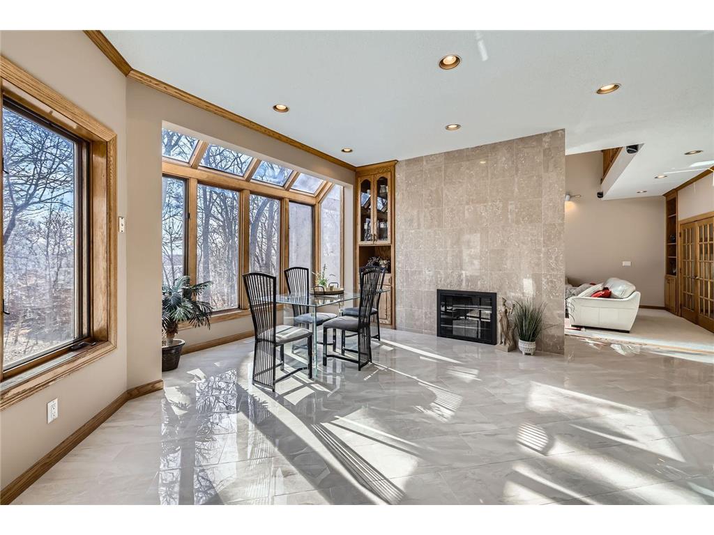 4 W Bay Lane North Oaks MN 55127 - Pleasant Lake 6775881 image21