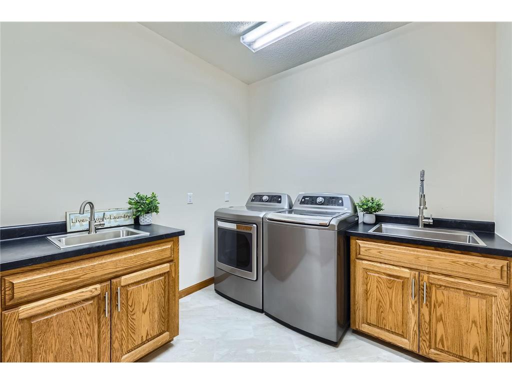 4 W Bay Lane North Oaks MN 55127 - Pleasant Lake 6775881 image27